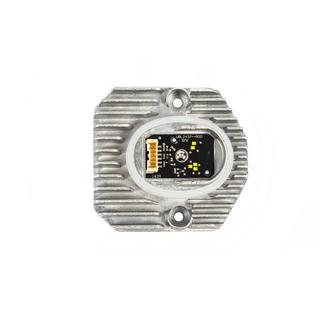 LED-Modul Scheinwerfer 63117214939 (1 Stk, links) BMW 5er G30/G31 2017–2023 Foto 2