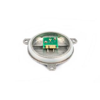 LED-Modul für Scheinwerfer 8496134 (1 Stk) BMW 3 Series G20/G21 2018- Foto 1