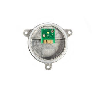LED-Modul für Scheinwerfer 8496134 (1 Stk) BMW 3 Series G20/G21 2018- Foto 2