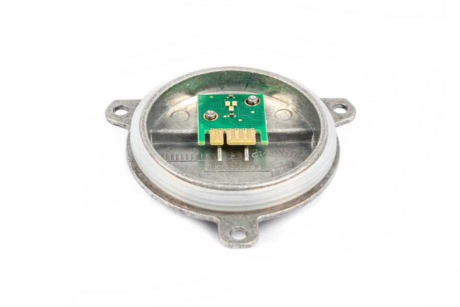 BMW 3 Series G20/G21 2018- LED-Modul für Scheinwerfer 8496134 (1 Stk) Image