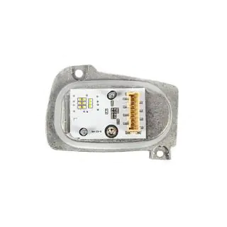 LED-Modul Scheinwerfer 8V0998473A (1 Stk, links) Audi A3 2012-2020 Foto 2