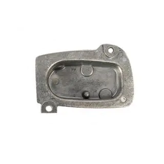 LED-Modul Scheinwerfer 8V0998473A (1 Stk, links) Audi A3 2012-2020 Foto 4