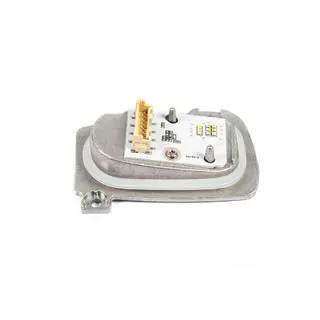 LED-Modul Scheinwerfer 8V0998474A (1 Stk, rechts) Audi A3 2012-2020 Foto 1