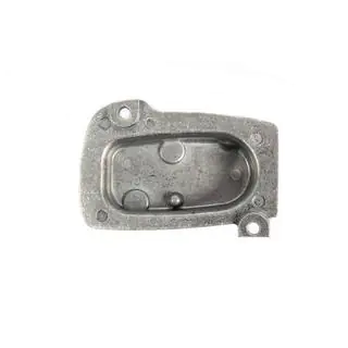 LED-Modul Scheinwerfer 8V0998474A (1 Stk, rechts) Audi A3 2012-2020 Foto 4