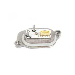 LED-Modul Scheinwerfer 8V0998473 (1 Stk, links) Audi A3 2012-2020 Foto 3
