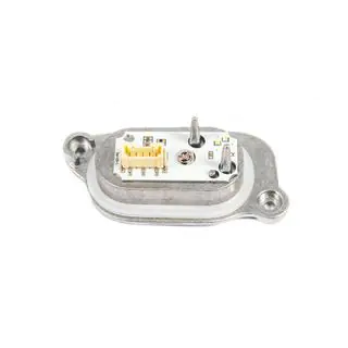 LED-Modul Scheinwerfer 8V0998474 (1 Stk, rechts) Audi A3 2012-2020 Foto 3