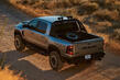 Ram 1500 TRX: Ein Test des leistungsstarken Allrad-Pickup-Trucks Foto 5