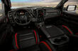 Ram 1500 TRX: Ein Test des leistungsstarken Allrad-Pickup-Trucks Foto 6