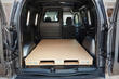 Renault Kangoo Van E-Tech: ein praktischer und umweltfreundlicher Transporter Foto 4
