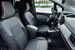 Renault Kangoo Van E-Tech: ein praktischer und umweltfreundlicher Transporter Foto 6