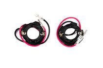 Volkswagen Golf 7/E-Golf 2012-2020 Adapter für LED-Lampen H7 (2 Stk) Foto 1