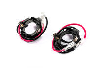 Volkswagen Sharan 2010-2023 Adapter für LED-Lampen H7 (2 Stk) Foto 2