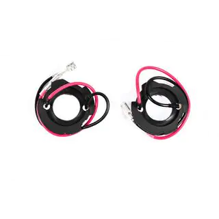 Adapter für LED-Lampen H7 (2 Stk) Foto 3