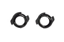 Volkswagen Passat B6 2006-2012 Adapter für LED-Lampen H7 (L14) (2 Stk) Foto 1