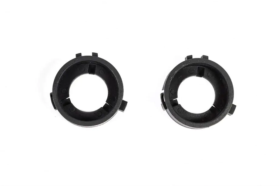 BMW X5 E70 2007-2013 Adapter für LED-Lampen H7 (L05) (2 Stk) Image