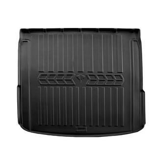 Gummi-Kofferraumwanne Stingray 3D (Avant)