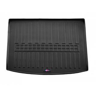 3D Kofferraumwanne (5/7 Sitze) (Stingray)