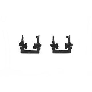 Adapter für LED-Lampen H7 Fernlicht (L12) (2 Stk) Ford Focus III 2011-2017 Foto 3