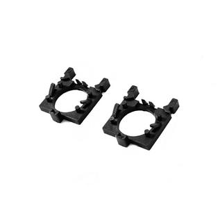 Adapter für LED-Lampen H7 (Abblendlicht) (L13) (2 Stk) Ford Focus III 2011-2017 Foto 2