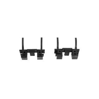 Adapter für LED-Lampen H7 (L15) (2 Stk) Land Rover Freelander II 2006–2014 Foto 3