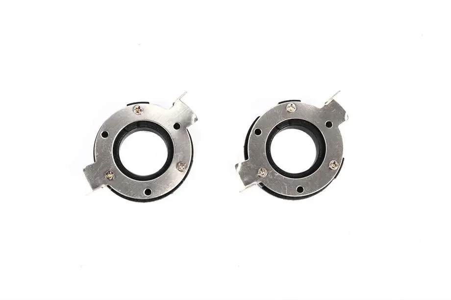 BMW 1 Series F20/F21 2011-2019 Adapter für LED-Lampen H7 (L05) (2 Stk) Image