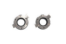 Citroen C-4 Picasso 2006-2013 Adapter für LED-Lampen H7 (L05) (2 Stk) Foto 1