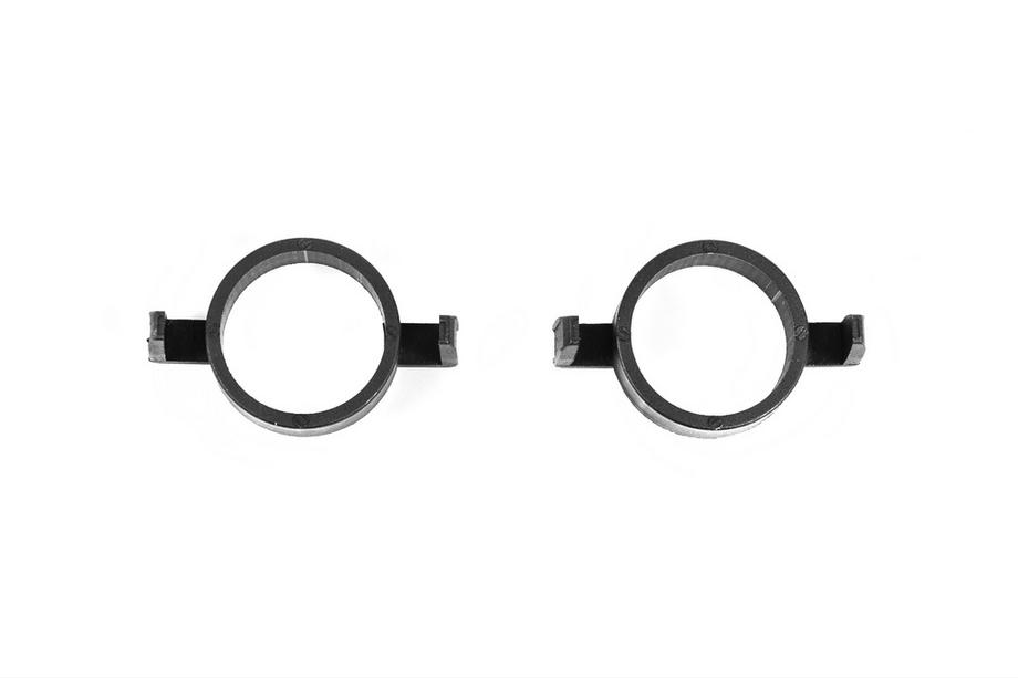 Citroen C-5 2008-2017 Adapter für LED-Lampen H7 (L10) (2 Stk) Image