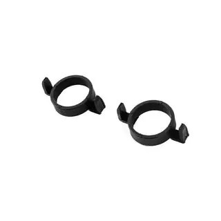 Adapter für LED-Lampen H7 (L10) (2 Stk) Ford Mondeo 2014-2022 Foto 2