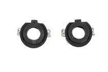 Volkswagen Tiguan 2016-2023 Adapter für LED-Lampen H7 (L04) (2 Stk) Foto 3