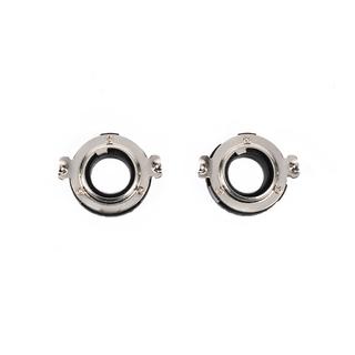 Adapter für LED-Lampen H7 (L04) (2 Stk) Foto 1