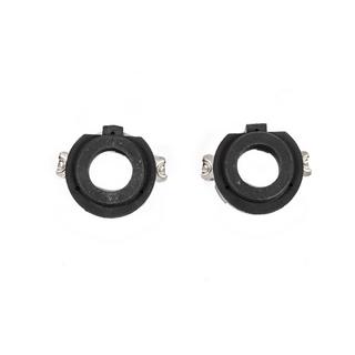 Adapter für LED-Lampen H7 (L04) (2 Stk) Foto 3