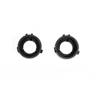 Adapter für LED-Lampen H7 (L07) (2 Stk) Volkswagen Golf 6 2008-2014 Foto 1