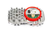 BMW 6 Series F12/F13/F06 2011-2018 LED Modul Scheinwerfer 63117263051 (1 Stk) Foto 1