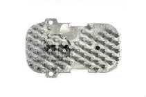 BMW 6 Series F12/F13/F06 2011-2018 LED Modul Scheinwerfer 63117263051 (1 Stk) Foto 4