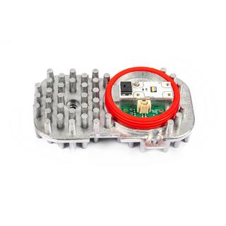 LED Modul Scheinwerfer 63117263051 (1 Stk) BMW 6 Series F12/F13/F06 2011-2018 Foto 1