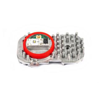 LED Modul Scheinwerfer 63117263051 (1 Stk) BMW 6 Series F12/F13/F06 2011-2018 Foto 3