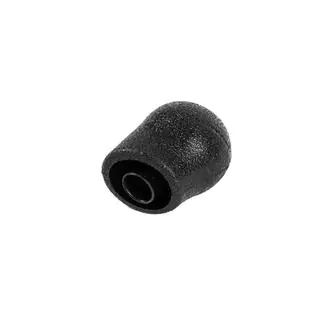 Schaltknauf 7H0711141E (5-Gang) Volkswagen T5 Caravelle 2004-2010 Foto 4