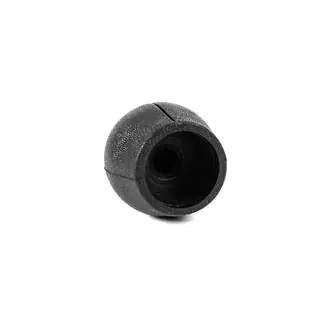 Schaltknauf OEM 5738737 Foto 4