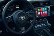 Toyota GR86: Testbericht zum Sportcoupé der zweiten Generation Foto 6