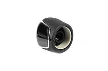 Ford Schaltknauf 7G9R7217CKD (6-Gang) Foto 4