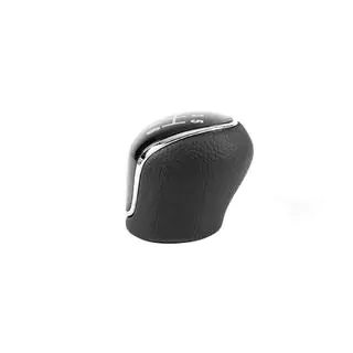 Schaltknauf 7G9R7217CKD (6-Gang) Foto 3