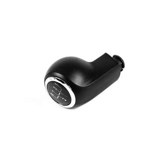 Schaltknauf 5738025 (5-Gang) Opel Corsa D 2007-2014 Foto 1