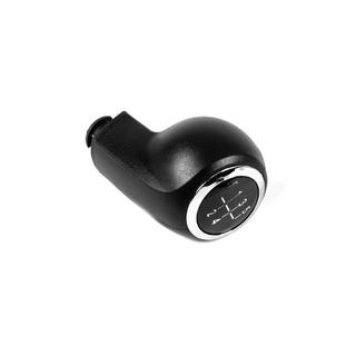 Schaltknauf 5738025 (5-Gang) Opel Corsa D 2007-2014 Foto 2