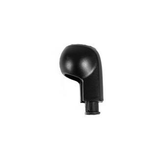 Schaltknauf 5738025 (5-Gang) Opel Astra H 2004-2013 Foto 4