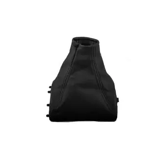 Schaltsack OEM 5738393 (Kunstleder)