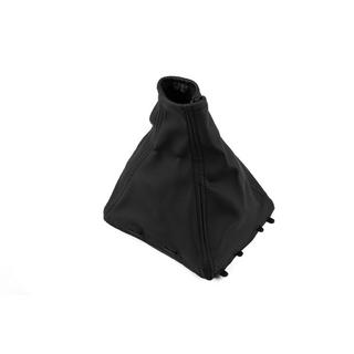 Schaltsack OEM 5738393 (Kunstleder) Opel Vectra C 2002-2008 Foto 2