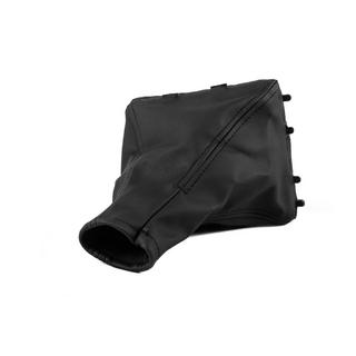 Schaltsack OEM 5738393 (Kunstleder) Opel Vectra C 2002-2008 Foto 4
