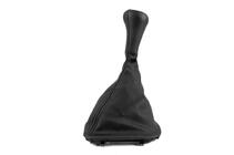 BMW 5 Series E34 1988-1995 Schaltknauf und Manschette 25111221527 Foto 3