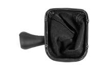BMW 5 Series E34 1988-1995 Schaltknauf und Schaltsack 25111261613 Foto 5