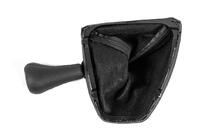 BMW 3 Series E90/E91 2005-2011 Schaltknauf mit Manschette 25118037308 V1 (6-Gang) Foto 4